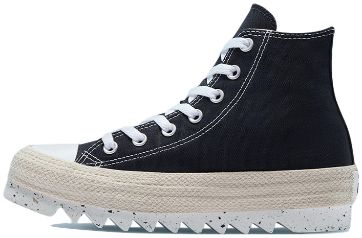converse-chuck-taylor-all-star-espadrilla-trek-platform-black-brown-a03255-c