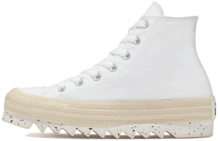 converse-chuck-taylor-all-star-espadrilla-trek-platform-white-brown-a03256-c