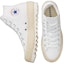 Shop Converse Chuck Taylor All Star Espadrilla Trek Platform 'Putih Coklat' A03256C