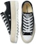 Shop Converse Chuck Taylor All Star Espadrilla Trek Platform 'Hitam Coklat' A03254C