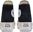 Purchase Converse Chuck Taylor All Star Espadrilla Trek Platform 'Hitam Coklat' A03255C
