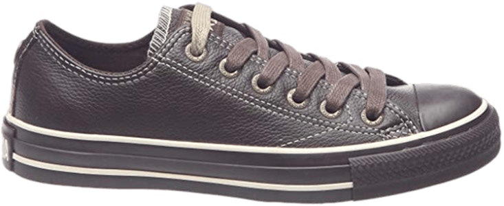 コンバース チャックテイラー オールスター ヨーロピアン ロー "エスプレッソ" 1J861 Buy コンバース チャックテイラー オールスター ヨーロピアン ロー "エスプレッソ" 1J861