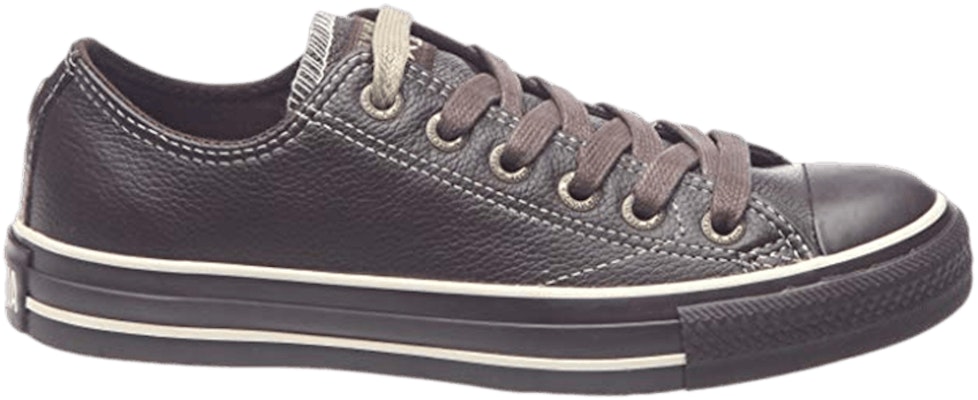 コンバース チャックテイラー オールスター ヨーロピアン ロー "エスプレッソ" 1J861 Buy コンバース チャックテイラー オールスター ヨーロピアン ロー "エスプレッソ" 1J861