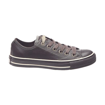 Converse Chuck Taylor All Star European Low 'Espresso'