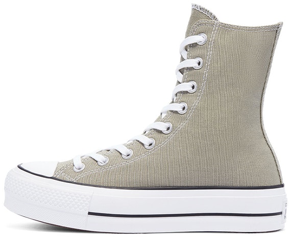 converse-chuck-taylor-all-star-extra-high-platform-light-field-surplus