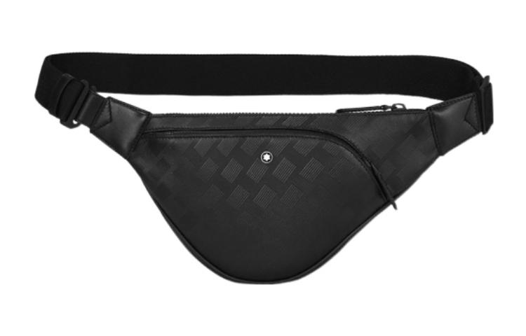 Converse Chuck Taylor All Star Eyelet Destroyed Material Hi 'Black'