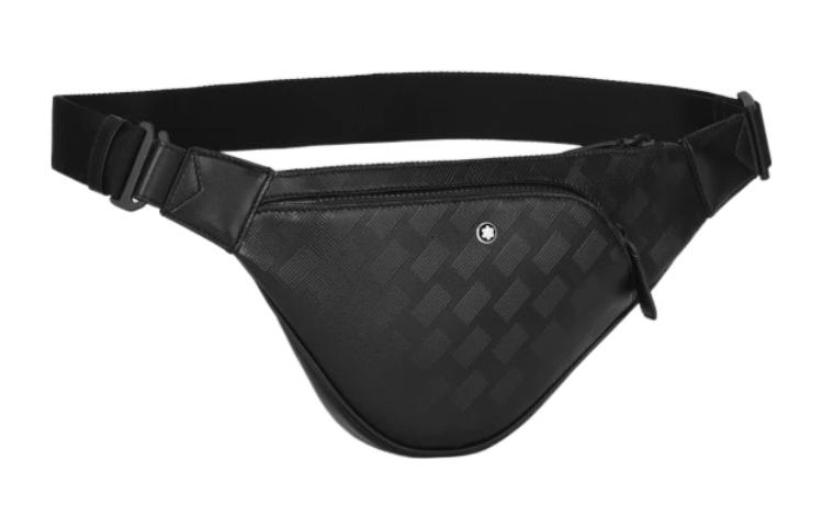 Converse Chuck Taylor All Star Eyelet Destroyed Material Hi 'Black' 圖 2