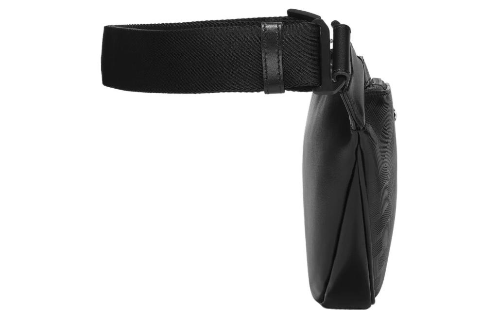 Converse Chuck Taylor All Star Eyelet Destroyed Material Hi 'Black' 圖 4