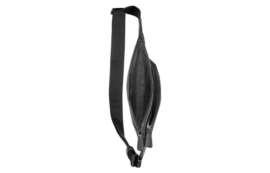 Converse Chuck Taylor All Star Eyelet Destroyed Material Hi 'Black' 圖 5