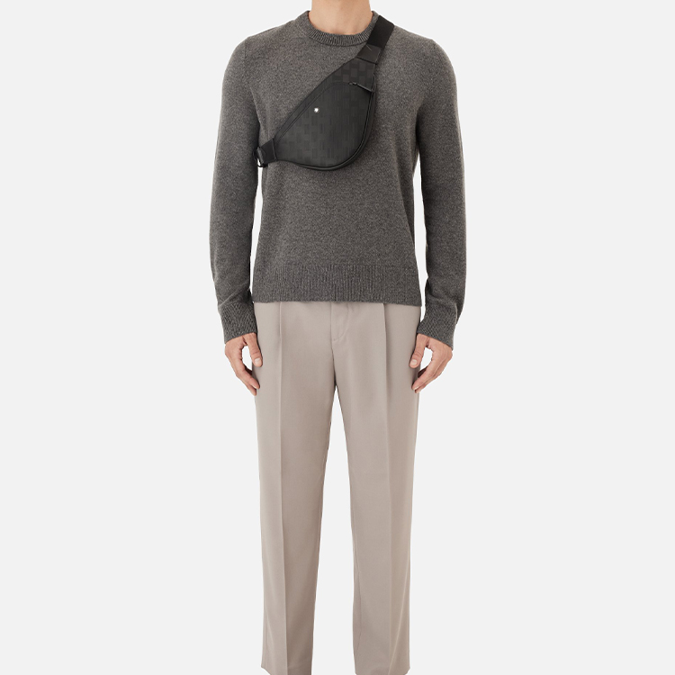 Converse Chuck Taylor All Star Eyelet Destroyed Material Hi 'Black' 圖 6