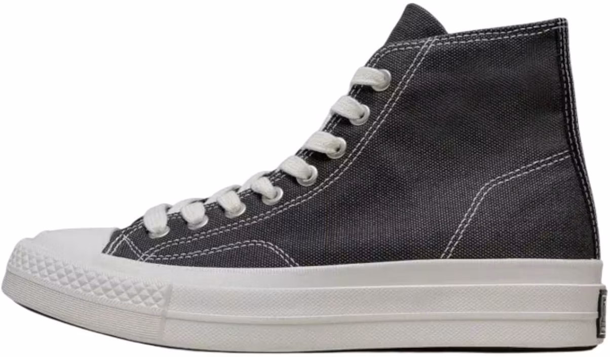 converse-chuck-taylor-all-star-first-string-high-heavyweight-canvas-beluga-a14280-c