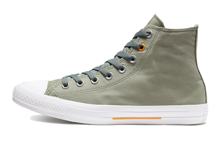 Buy Converse Chuck Taylor All Star High Top Flight School LOGO 165052F