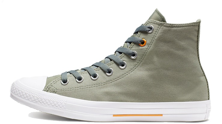converse-chuck-taylor-all-star-flight-school-high-top-logo-165052-f