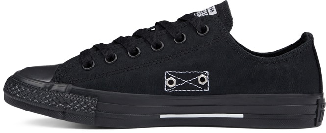 converse-chuck-taylor-all-star-flight-school-low-top-black-165737-c