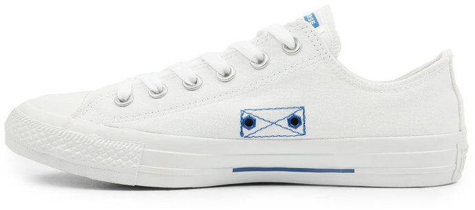 converse-chuck-taylor-all-star-flight-school-low-top-white-165740-c