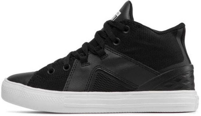 匡威Chuck Taylor All Star Flux Ultra "黑色" A01169C Buy 匡威Chuck Taylor All Star Flux Ultra "黑色" A01169C