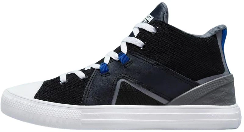 converse-chuck-taylor-all-star-flux-ultra-mid-black-iron-grey