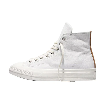 Converse Chuck Taylor All Star FS High 'Natural'