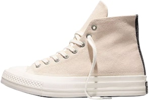 Converse Chuck Taylor All Star FS High 'Taupe' A14279C Converse Chuck Taylor All Star FS High 'Taupe' A14279C