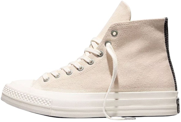 Converse Chuck Taylor All Star FS High 'Taupe' A14279C Buy Converse Chuck Taylor All Star FS High 'Taupe' A14279C