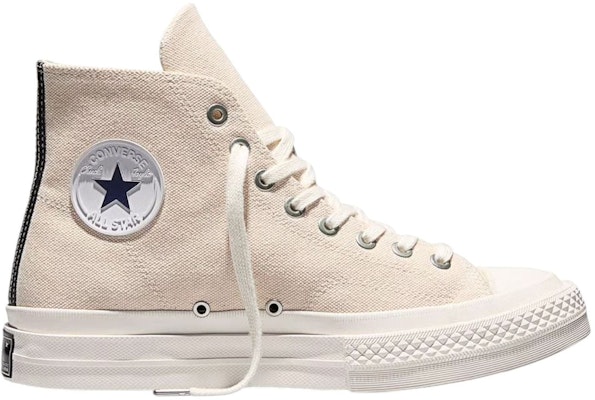 Converse Chuck Taylor All Star FS High 'Taupe' A14279C Order Converse Chuck Taylor All Star FS High 'Taupe' A14279C