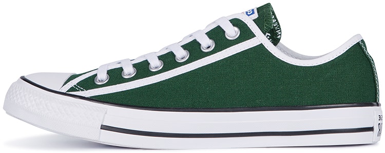 converse-chuck-taylor-all-star-low-top-green-gamer-163981-c