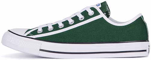 Converse Chuck Taylor All Star Gamer Low Top 'Green' 163981C Converse Chuck Taylor All Star Gamer Low Top 'Green' 163981C