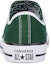 Purchase Converse Chuck Taylor全明星遊戲低筒 綠 男女款