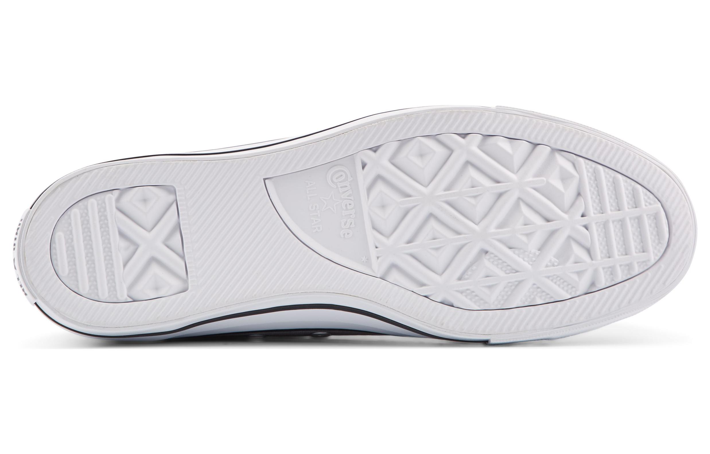 Converse Chuck Taylor All Star Gamer Low Top 'Grey' 圖 5