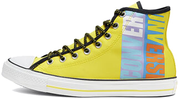 converse-chuck-taylor-all-star-get-tubed-high-top-yellow-black-164092-f