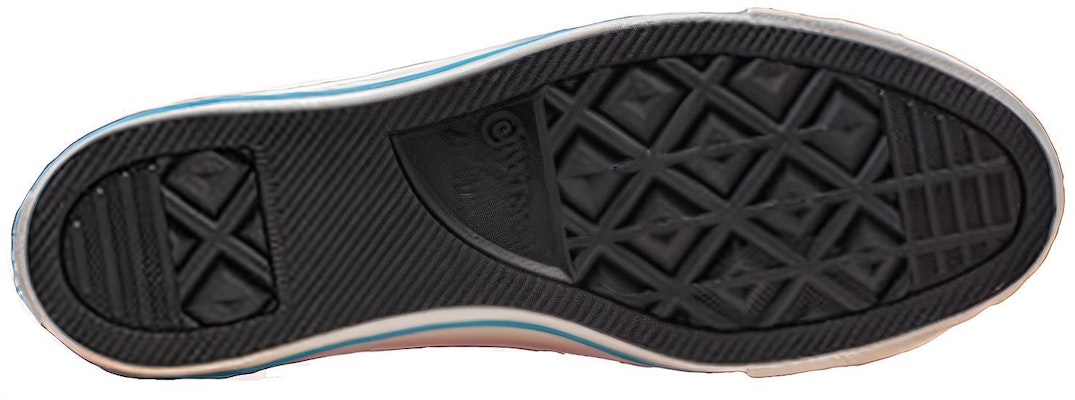 Converse Chuck Taylor All Star Get Tubed High Top 'Blanco Amarillo Azul' 164091F Purchase Converse Chuck Taylor All Star Get Tubed High Top 'Blanco Amarillo Azul' 164091F