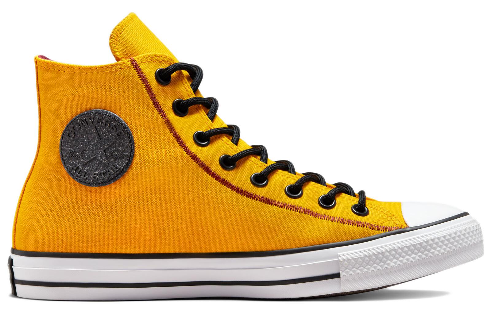 Converse Chuck Taylor All Star GTX 圖 2