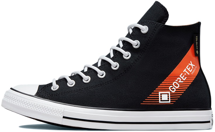 converse-chuck-taylor-all-star-gore-tex-high-extreme-night-black-orange-172138-c