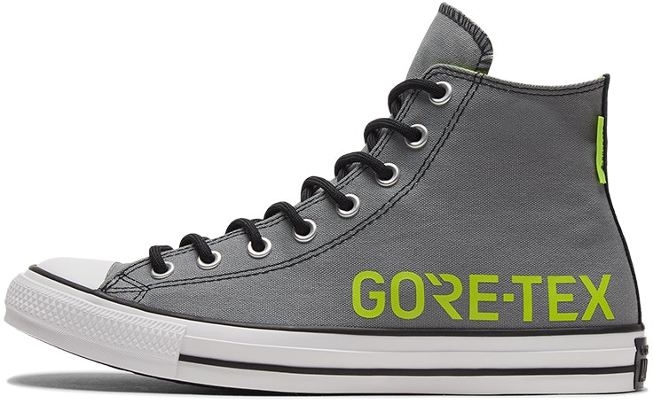 converse-chuck-taylor-all-star-gtx-high-mountain-club-grey-lemon