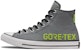 Converse Chuck Taylor All Star GTX Tinggi 'Mountain Club - Kelabu Lemon' 169589C