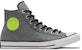 Converse Chuck Taylor All Star GTX Tinggi 'Mountain Club - Kelabu Lemon' 169589C