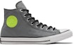 Order Converse Chuck Taylor All Star GTX Tinggi 'Mountain Club - Kelabu Lemon' 169589C