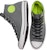 Converse Chuck Taylor All Star GTX Tinggi 'Mountain Club - Kelabu Lemon' 169589C