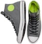 Purchase Converse Chuck Taylor All Star GTX Tinggi 'Mountain Club - Kelabu Lemon' 169589C
