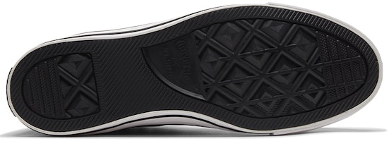 Converse Chuck Taylor All Star GTX High 'Mountain Club - Gris Limón' 169589C Details for Converse Chuck Taylor All Star GTX High 'Mountain Club - Gris Limón' 169589C