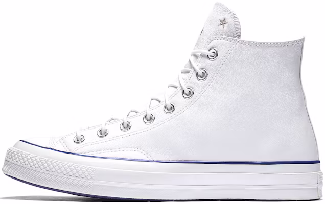 Converse Chuck Taylor All Star Hi 70 'Legenda Los Angeles Lakers' 160288C Buy Converse Chuck Taylor All Star Hi 70 'Legenda Los Angeles Lakers' 160288C