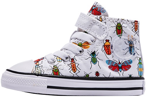 converse-chuck-taylor-all-star-hi-1-v-770708c