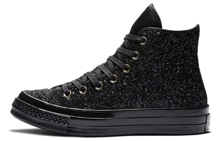 Converse Chuck Taylor All Star Hi 'After Party' 162471C