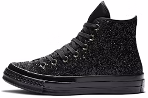 Converse Chuck Taylor All Star Hi 'After Party' 162471C Converse Chuck Taylor All Star Hi 'After Party' 162471C