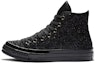 Buy 匡威經典 Chuck Taylor All Star 高筒運動鞋「After Party」款 162471C
