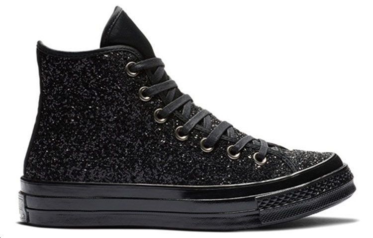 Order 匡威經典 Chuck Taylor All Star 高筒運動鞋「After Party」款 162471C