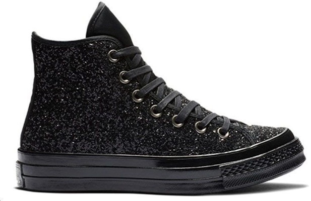 匡威經典 Chuck Taylor All Star 高筒運動鞋「After Party」款 162471C Order 匡威經典 Chuck Taylor All Star 高筒運動鞋「After Party」款 162471C