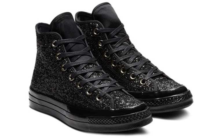 Converse Chuck Taylor All Star Hi 'After Party' Fiesta 162471C