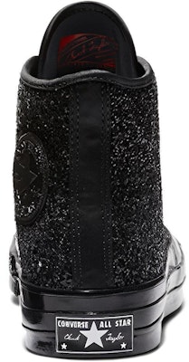 匡威經典 Chuck Taylor All Star 高筒運動鞋「After Party」款 162471C Shop 匡威經典 Chuck Taylor All Star 高筒運動鞋「After Party」款 162471C