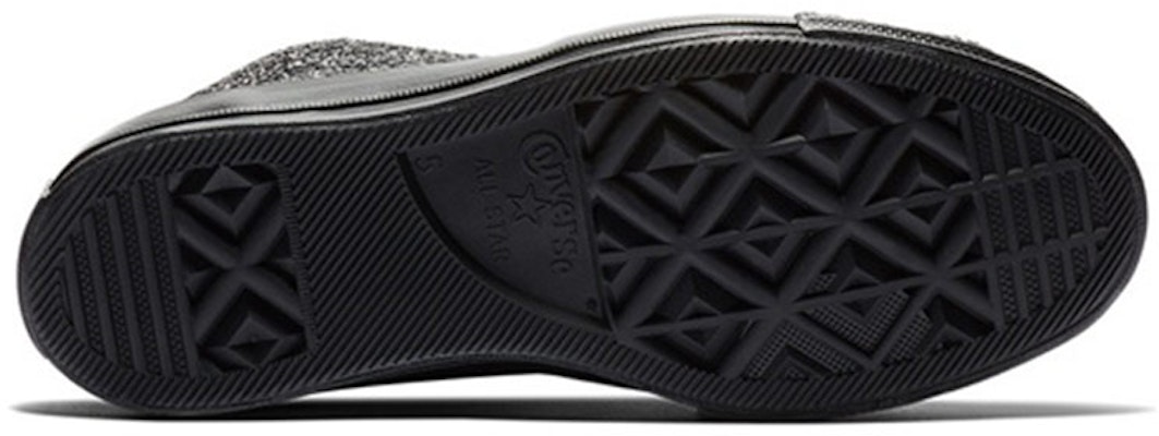 Converse Chuck Taylor All Star Hi 'After Party' 162471C